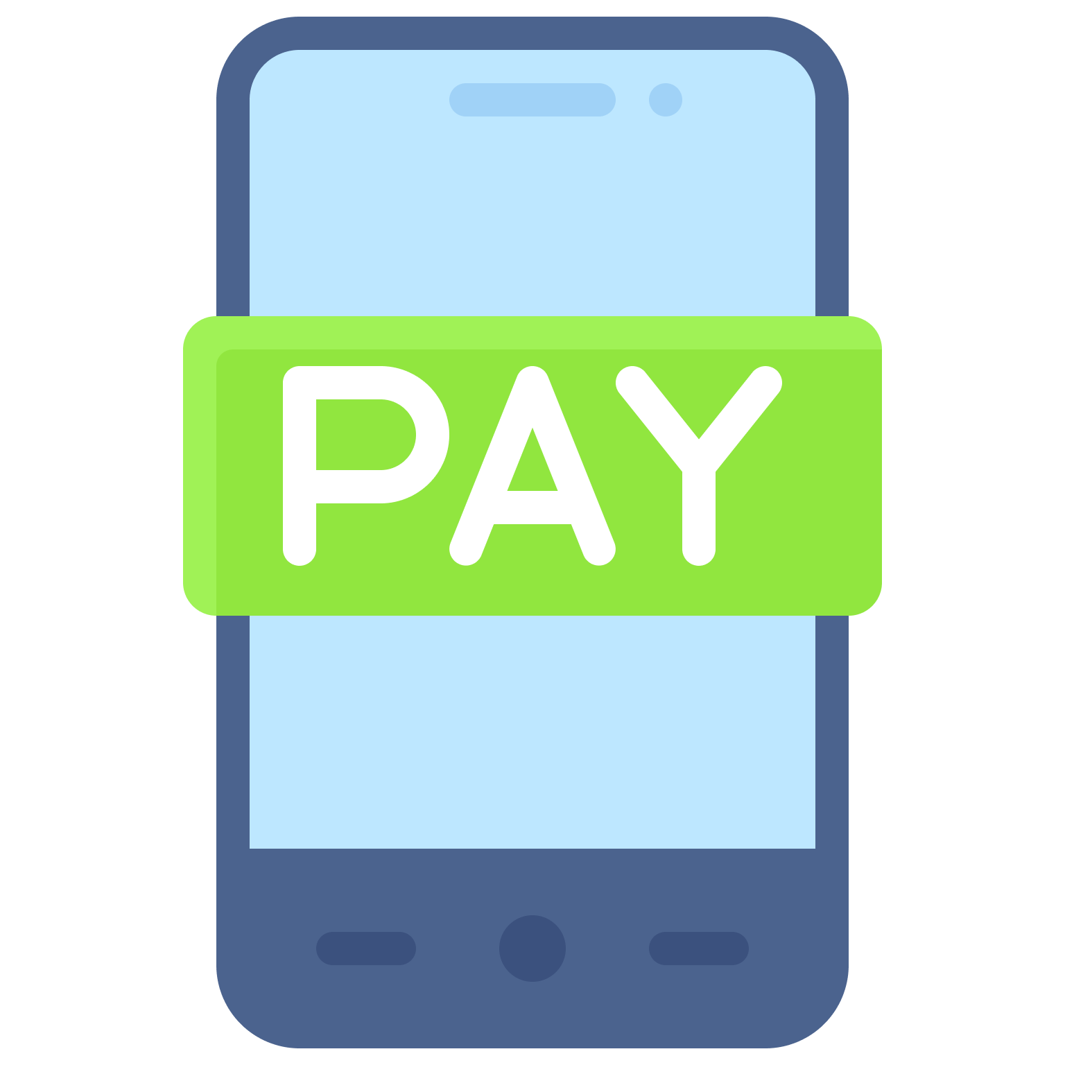 payment icon